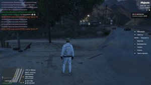 256473, нарушитель 29399 время 4:21