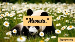 Без лишних слов. Подлинная история.