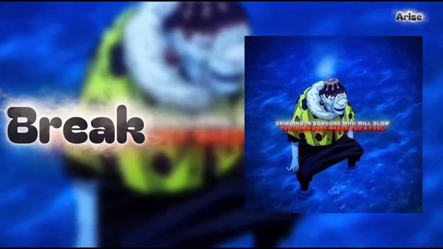 Viral hit react to Hobin as gun park смотреть онлайн