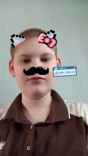 сорри точто закончил предыдущую трансляцию стрима