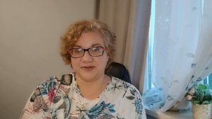 Мама внутри. Зачем нам физические упражнения.mp4