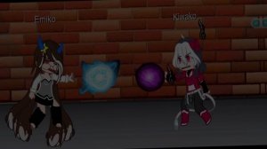 ЫЫЫЫЫЫЫЫЫЫЫЫЫЫЫЫЫЫЫЫЫЫЫЫЫЫЫЫЫРАААААААААААААААААААРРРРРРРРРР😈😈😈😈😈