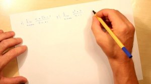 Свойства сходящихся последовательностей. Вопросы