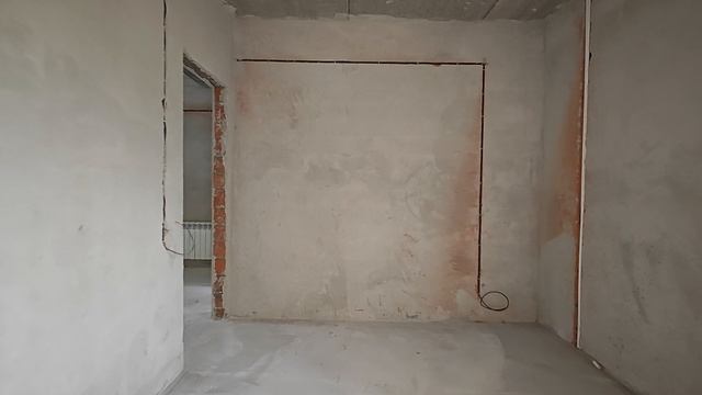 10-08-2025 смотреть онлайн