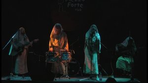 Moon Far Away - Олюшка