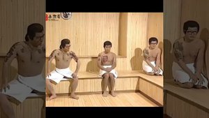 С днём строителя!