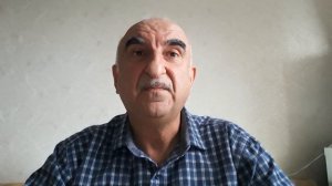 Глупые мальки