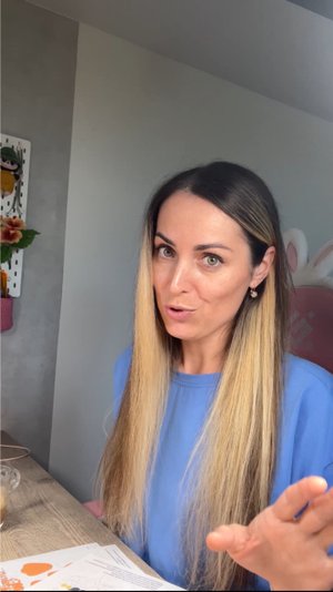 Совместный пошив игрушки-талисмана кицунэ стартовал!