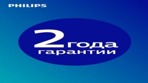 Лучшие ручные миксеры 2025