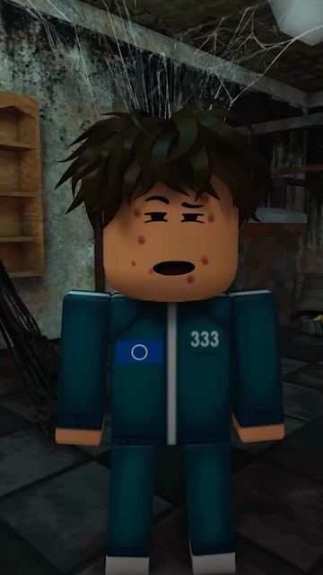 страшный шортс в Роблоксе смотреть онлайн