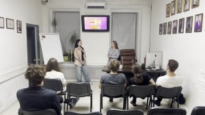 Полина 17 Лет. 27.423 Руб за Неделю