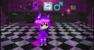 Мини—фильм