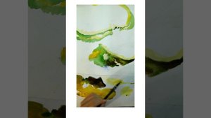 лето! время арбузов