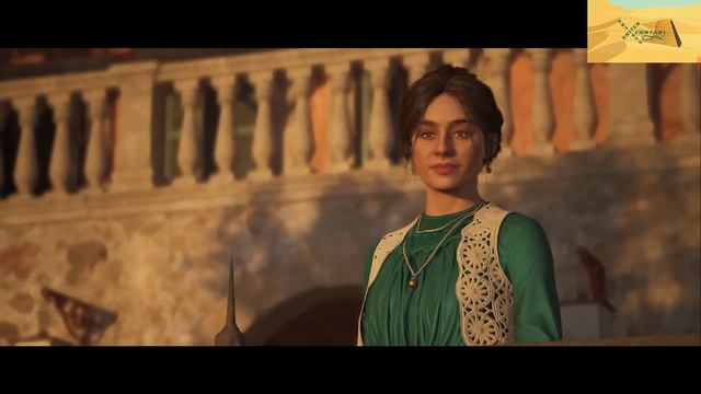 https:live.vkvideo.ruuacclipe535ddc4-8b12-40a7-b214-145626683026?tabclips