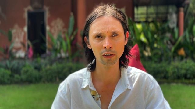 Как понять, что началось пробуждение сознания? / Симптомы пробуждения смотреть онлайн