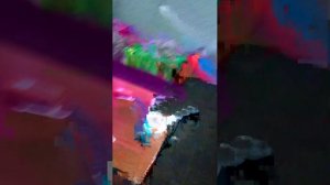 как я провожу время одна у брата