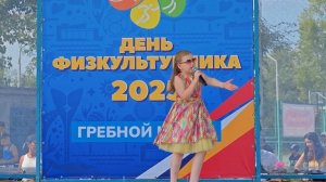 Таисия Пáдалкина "Счастье там"