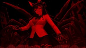 CHASHKAKEFIRA, DJ PXRPLE — SOM DO ESPACO(Slowed)