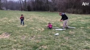 NEW! America′s Funniest Home Videos. People Having a BAD day 🤣 Best Fails of the Week