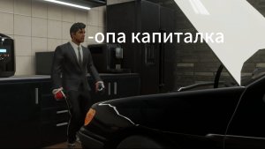 Попробуй не засмеяться челендж (1 часть)