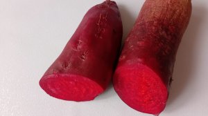 ЗАПРАВКА ДЛЯ БОРЩА на ЗИМУ из КАПУСТЫ, СВЕКЛЫ, МОРКОВКИ