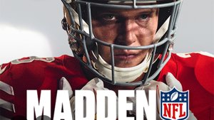 ИГРАЮ В МАДЕН НФЛ МОБАЙЛ