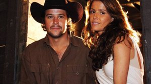 Красивая мелодия Shania Twain Don't из сериала Америка для души #shaniatwain #don't #сериал #цветы