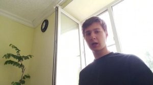 как запустить лампу от солярия дома!