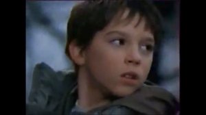 Реклама Россия щедрая душа 2002