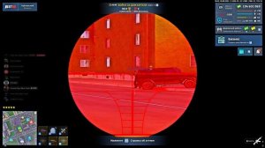 Grand Theft Auto  San Andreas 2025.08.09 - 18.40.48.04.DVR - Trim