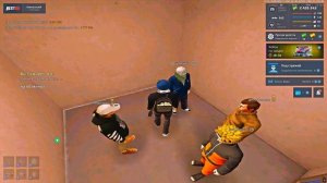 Grand Theft Auto  San Andreas 2025.08.10 - 14.26.31.02.DVR