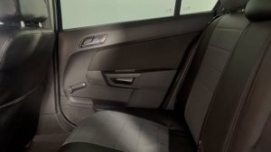 Opel Astra 06090