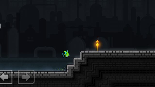 1000001337.mp4 смотреть онлайн