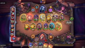 2 место мехиии