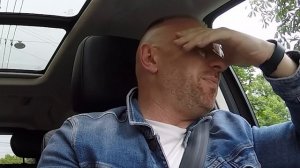 Профессиональная мошенница пыталась кинуть таксиста на деньги. Урок для начинающих таксистов!