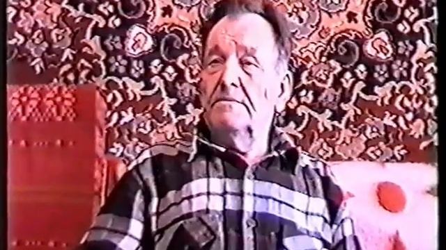 История Верхнего Тагила 50 е годы Город, который построили герои: Верхний Тагил в легендарных 50-х смотреть онлайн