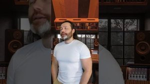 Продюсерский центр Два Мира Лео Льва