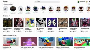 Roblox 2025-08-10 14-24-10