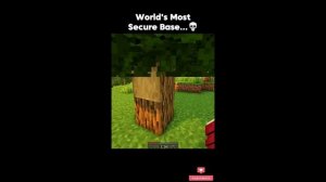 Майкрафт Истории2