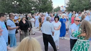 Ты сегодня мачо... 09.08.25...