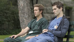 Сериал Быть человеком - 2 сезон 7 серия / Being Human