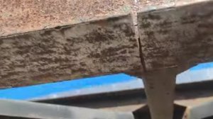 продолжаю сборку раздвижного миханизма