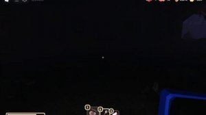 наконечта обнова в до DOORS много нового и вещей