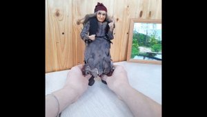 Немного поболтаю))