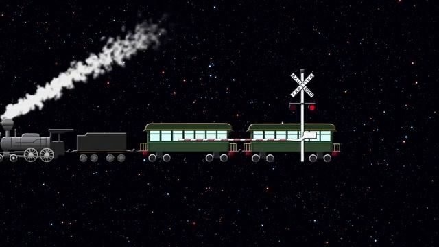 Страшные светофоры 53 смотреть онлайн