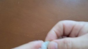 Редкий рубль СССР, 1980г.