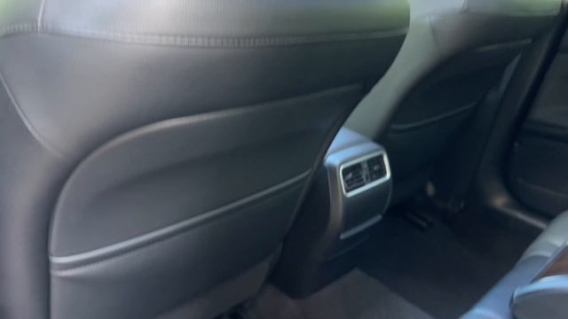 Nissan teana смотреть онлайн