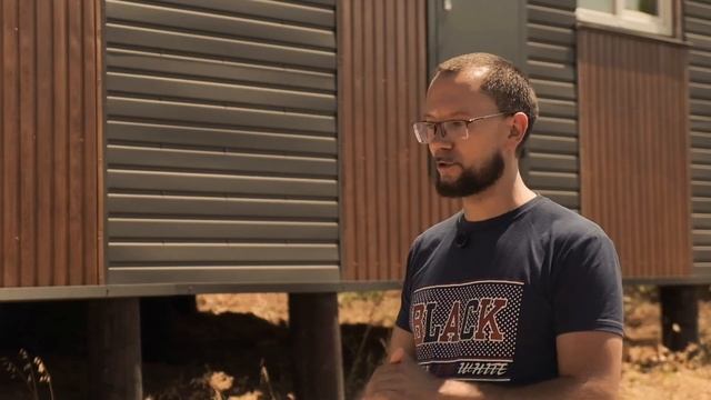 Реальные Отзывы о строительной компании "ЮЖНЫЕ ЗЕМЛИ" Севастополь смотреть онлайн