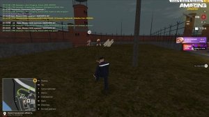 Base Profile 2025.08.09 - 21.42.51.07