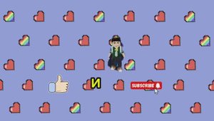 Работаю в кафе у Давида